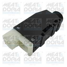 Türschloß 31506 von MEAT & DORIA günstig für 108,91 € online kaufen