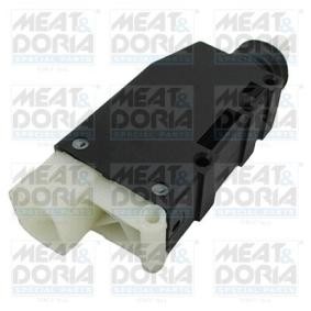 Türschloß 31507 von MEAT & DORIA günstig für 121,58 € online kaufen