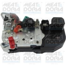 Türschloß 31520 von MEAT & DORIA günstig für 100,31 € online kaufen