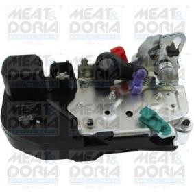 Türschloß 31521 von MEAT & DORIA günstig für 126,61 € online kaufen