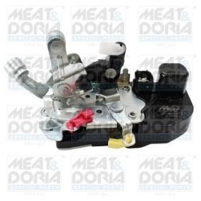 Türschloß 31522 von MEAT & DORIA günstig für 136,19 € online kaufen