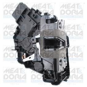 Türschloß 31537 von MEAT & DORIA günstig für 115,03 € online kaufen