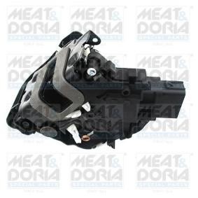 Türschloß 31538 von MEAT & DORIA günstig für 88,33 € online kaufen
