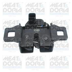 Türschloß 31558 von MEAT & DORIA günstig für 57,33 € online kaufen