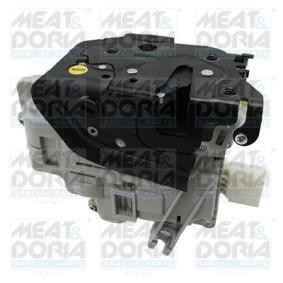 Türschloß 31568 von MEAT & DORIA günstig für 85,41 € online kaufen