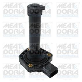 Sensor, Motorölstand 72223 von MEAT & DORIA günstig für 217,13 € online kaufen