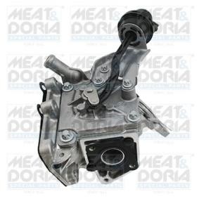 AGR-Modul 88721 von MEAT & DORIA günstig für 180,60 € online kaufen
