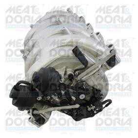 Ansaugbrücke 89448 von MEAT & DORIA günstig für 794,44 € online kaufen