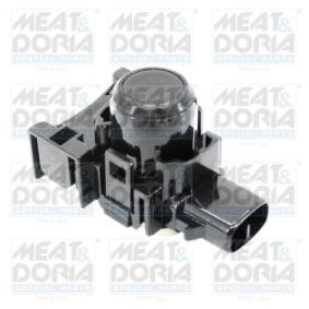 Parksensor 94666 von MEAT & DORIA günstig für 85,67 € online kaufen