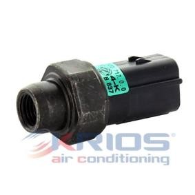 Druckschalter, Klimaanlage K52099 von MEAT & DORIA günstig für 33,45 € online kaufen