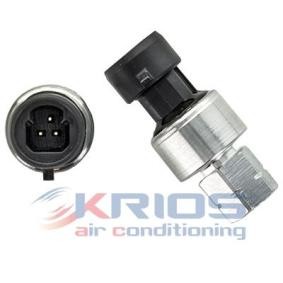 Druckschalter, Klimaanlage K52106 von MEAT & DORIA günstig für 83,17 € online kaufen