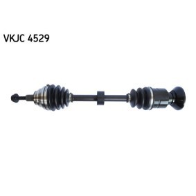 Antriebswelle VKJC 4529 von SKF günstig für 151,60 € online kaufen