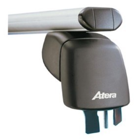 Achetez des Barre de toit ATERA 044177 à prix pour 215,87 €