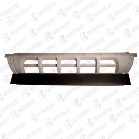 Acquista Paraurti da COVIND 560/100 a buon mercato per soli 42,25 €