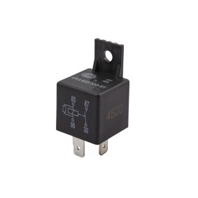 Relais, Arbeitsstrom 4RA 933 332-511 von HELLA günstig für 9,37 € online kaufen