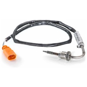 Comprar Sensor, temp. gas escape de HELLA 6PT 014 494-311 a bajo precio de 53,73 €