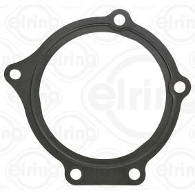 Achetez des Joint d'étanchéité, pompe à eau ELRING 812.350 à prix pour 12,96 €