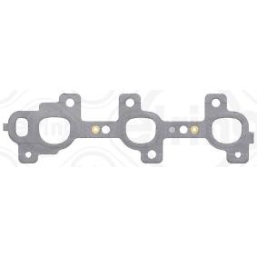 Compre Junta, colector de escape da ELRING 890.050 a um preço baixo por 9,71 €