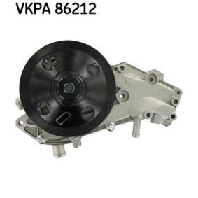 Køb Vandpumpe af SKF VKPA 86212 til den lave pris 579,58 DKK