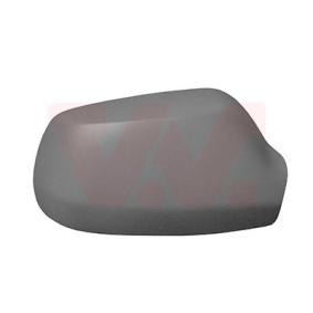Acquista Copertura, Specchio esterno da VAN WEZEL 2740844 a buon mercato per soli 15,32 €