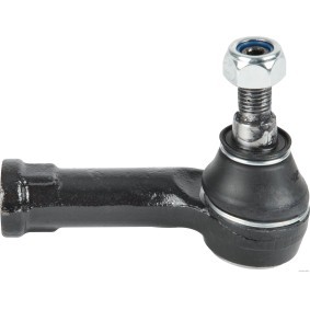 Anlasser J5211138 von HERTH+BUSS JAKOPARTS günstig für 230,29 € online kaufen