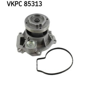 Køb Vandpumpe af SKF VKPC 83630 til den lave pris 646,39 DKK