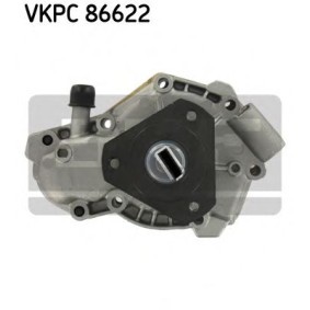 Køb Vandpumpe af SKF VKPC 86622 til den lave pris 616,88 DKK