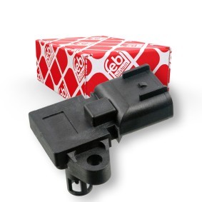 Ladedrucksensor 106036 von FEBI BILSTEIN günstig für 48,90 € online kaufen