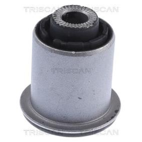 Lagerung, Lenker 8500 43842 von TRISCAN günstig für 17,20 € online kaufen