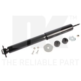Stoßdämpfer 63931000 von NK günstig für 49,58 € online kaufen