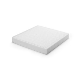 Innenraumfilter 53.298.00 von UFI günstig für 12,48 € online kaufen