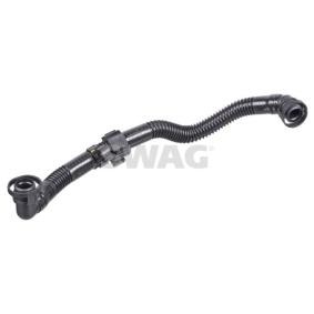 Schlauch, Luftversorgung 30 10 5763 von SWAG günstig für 47,33 € online kaufen