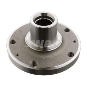 Radnabe 62 10 2187 von SWAG günstig für 57,64 € online kaufen