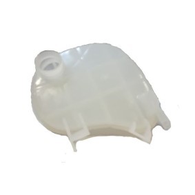 Achetez des Vase d'expansion, liquide de refroidissement BUGIAD BMC19068 à prix pour 32,86 €