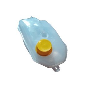 Acquista Vaschetta acqua, Radiatore da BUGIAD BMC19095 a buon mercato per soli 25,84 €