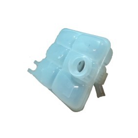 Acquista Vaschetta acqua, Radiatore da BUGIAD BMC19105 a buon mercato per soli 20,68 €