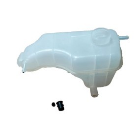 Acquista Vaschetta acqua, Radiatore da BUGIAD BMC19112 a buon mercato per soli 17,38 €