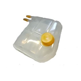 Acquista Serbatoio compensazione refrigerante da BUGIAD BMC19119 a buon mercato per soli 19,49 €