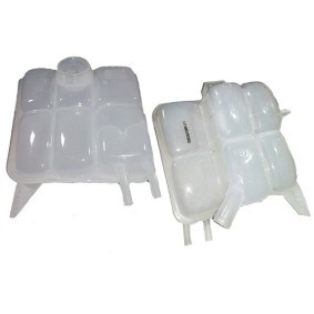 Acquista Serbatoio compensazione refrigerante da BUGIAD BMC19120 a buon mercato per soli 20,95 €