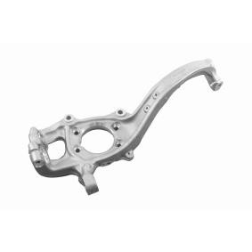 Achsschenkel, Radaufhängung V10-1799 von VAICO günstig für 228,80 € online kaufen
