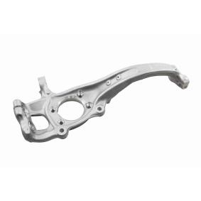 Achsschenkel, Radaufhängung V10-1800 von VAICO günstig für 231,24 € online kaufen