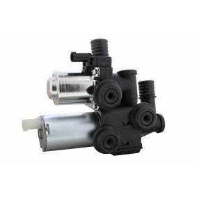 Wasserumwälzpumpe, Standheizung V20-77-0053 von VEMO günstig für 289,25 € online kaufen