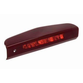 Acquista Fanale terzo stop da VEMO V40-84-0008 a buon mercato per soli 90,99 €