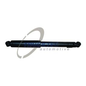 Stoßdämpfer von TRUCKTEC AUTOMOTIVE