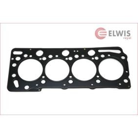 Zylinderkopfdichtung 0042602 von ELWIS ROYAL günstig für 27,99 € online kaufen