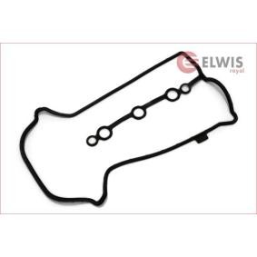 Ventildeckeldichtung 1546802 von ELWIS ROYAL günstig für 15,32 € online kaufen