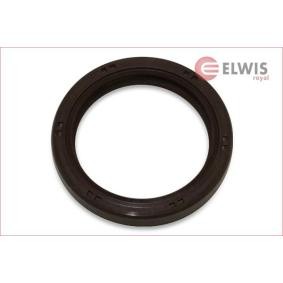 Kurbelwellensimmering 8032001 von ELWIS ROYAL günstig für 10,59 € online kaufen
