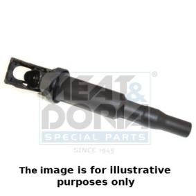 Zündspule 10351E von MEAT & DORIA günstig für 43,54 € online kaufen