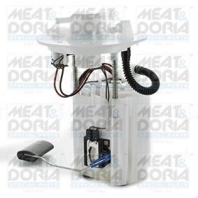 Kraftstoff-Fördereinheit 77808E von MEAT & DORIA günstig für 177,33 € online kaufen