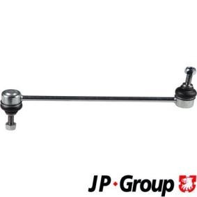 Koppelstange 3140401100 von JP GROUP günstig für 21,80 € online kaufen